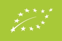 eco cert